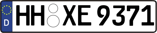 HH-XE9371