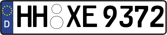 HH-XE9372