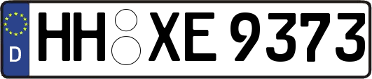 HH-XE9373