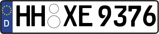 HH-XE9376