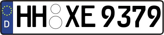 HH-XE9379