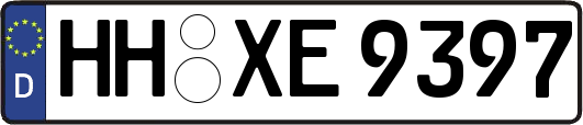 HH-XE9397