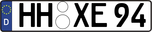 HH-XE94
