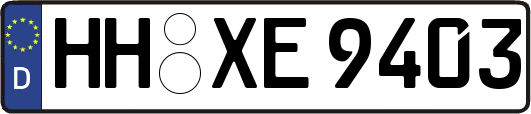 HH-XE9403
