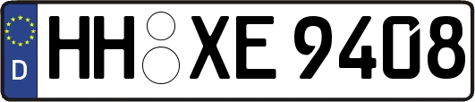 HH-XE9408