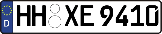 HH-XE9410
