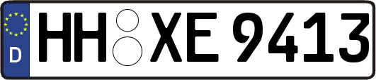 HH-XE9413