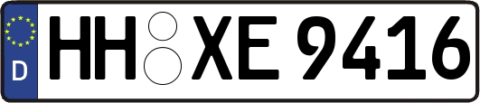 HH-XE9416