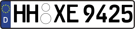 HH-XE9425