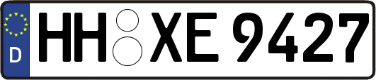 HH-XE9427