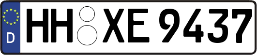 HH-XE9437