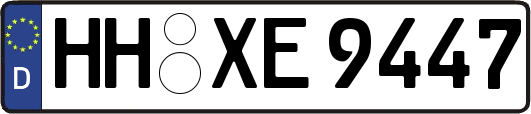 HH-XE9447