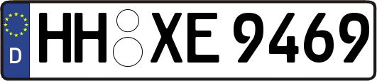 HH-XE9469