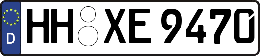 HH-XE9470