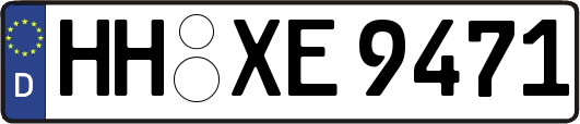 HH-XE9471