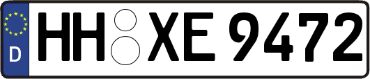 HH-XE9472