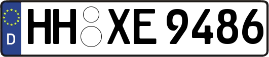 HH-XE9486