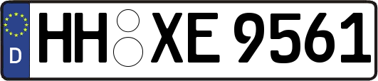 HH-XE9561