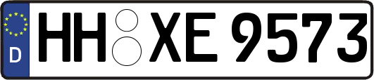 HH-XE9573