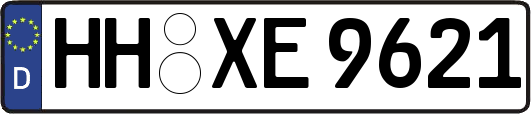 HH-XE9621
