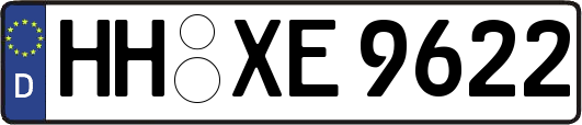 HH-XE9622