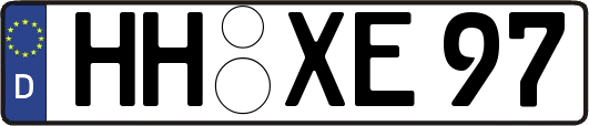 HH-XE97