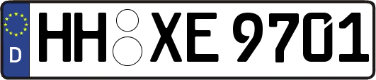 HH-XE9701