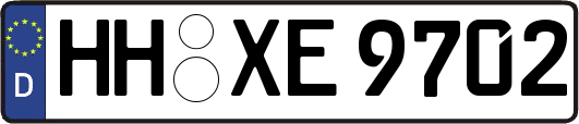 HH-XE9702