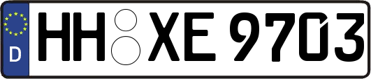 HH-XE9703