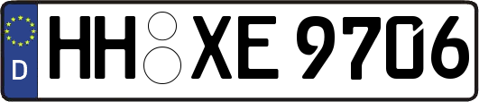 HH-XE9706