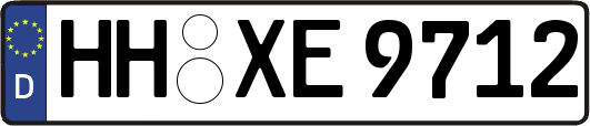 HH-XE9712