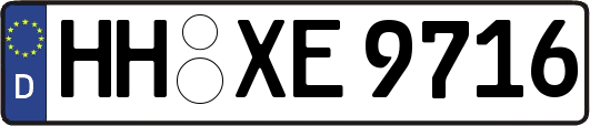 HH-XE9716