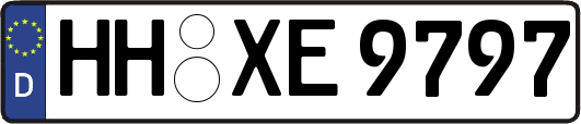 HH-XE9797