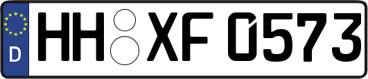 HH-XF0573