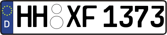 HH-XF1373