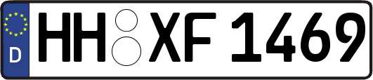 HH-XF1469