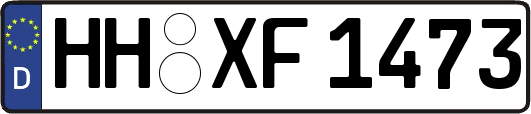 HH-XF1473
