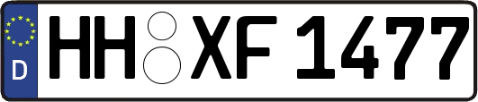 HH-XF1477