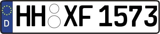 HH-XF1573