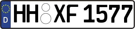 HH-XF1577