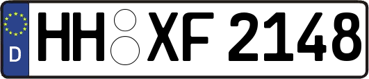 HH-XF2148