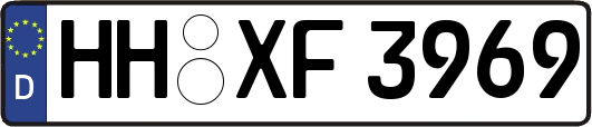 HH-XF3969