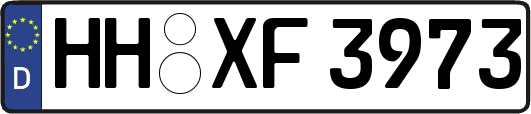 HH-XF3973
