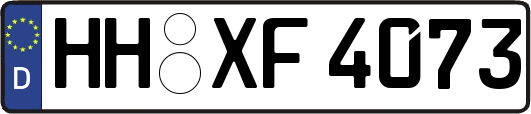 HH-XF4073