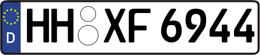 HH-XF6944