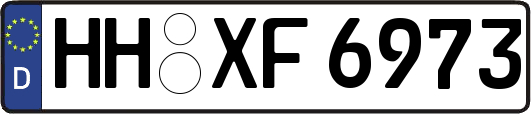 HH-XF6973