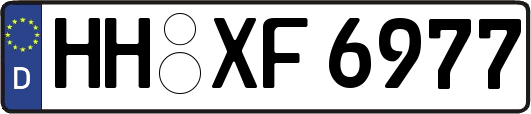 HH-XF6977