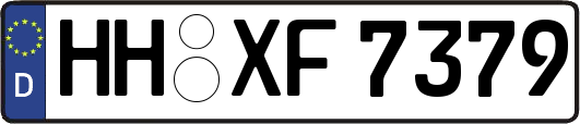 HH-XF7379