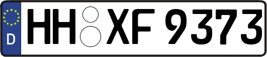 HH-XF9373