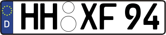 HH-XF94